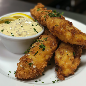 Haddock in veggie sauce